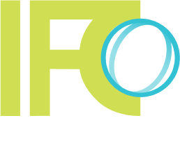 IFC College