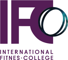 International Fitness College
